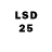 Лсд 25 экстази ecstasy DANUK Ploret