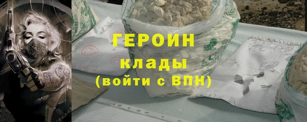 шишки Верея