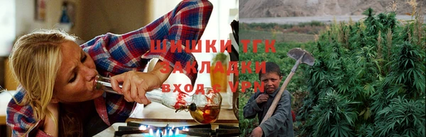 трава Верхний Тагил