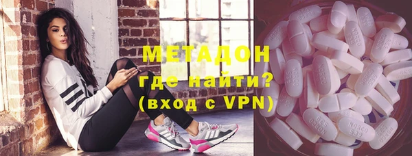 шишки Верея