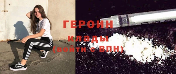 шишки Верея